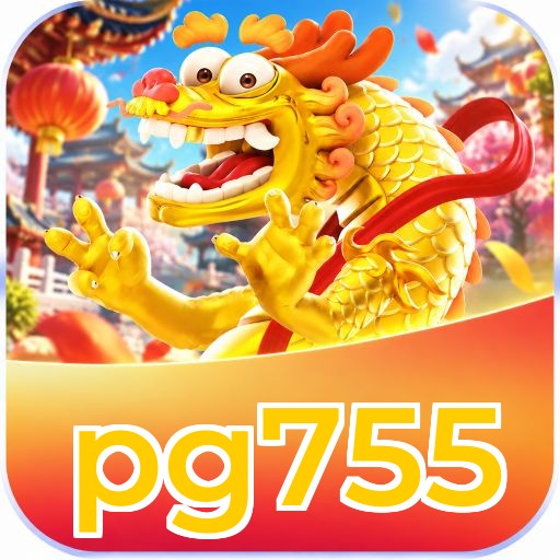 pg755 Download - Logo Oficial