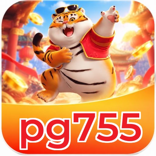 pg755 Bet FAQ