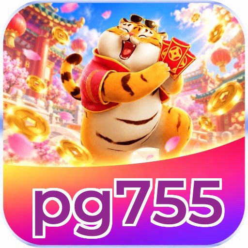 pg755 Uptime