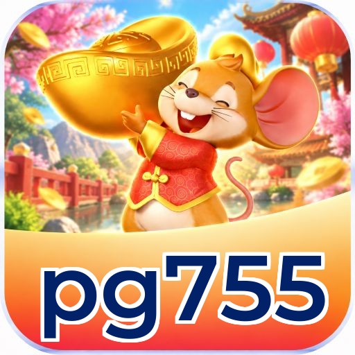 pg755 Fortune Tiger Strategies