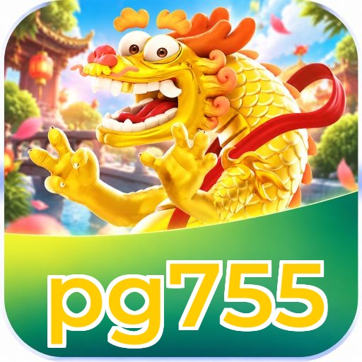 pg755 instalar iPhone Safari PWA