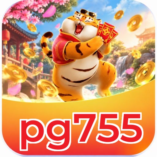 pg755 VIP FAQ