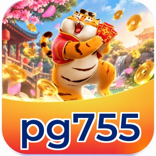 pg755 App vs Web