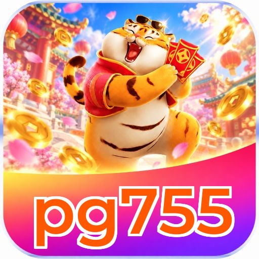 pg755 Métodos de Login