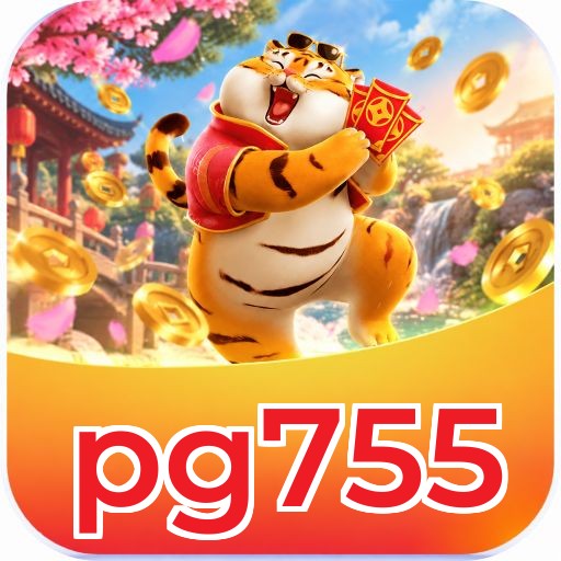 pg755 Estratégias Slots