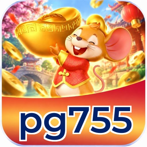 pg755 Registration Guide