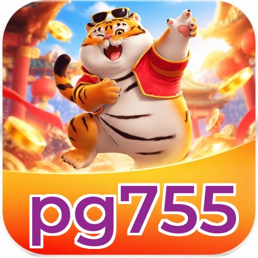 pg755 Estratégias Lottery