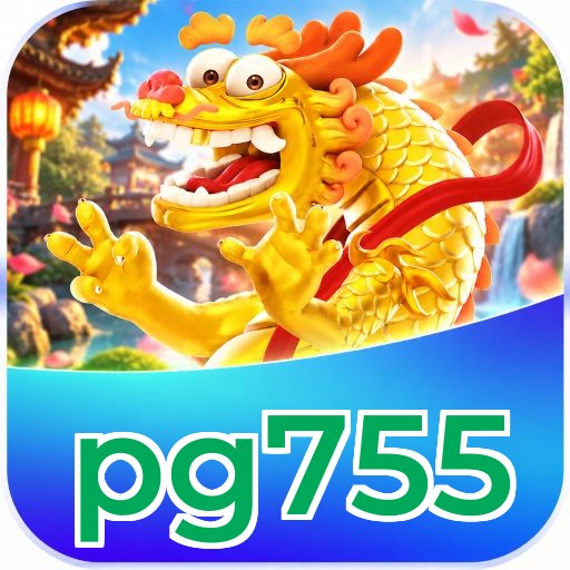 pg755 FAQ