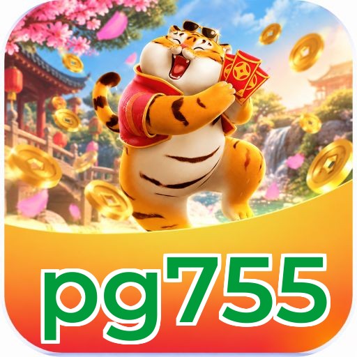 pg755 Top Slots