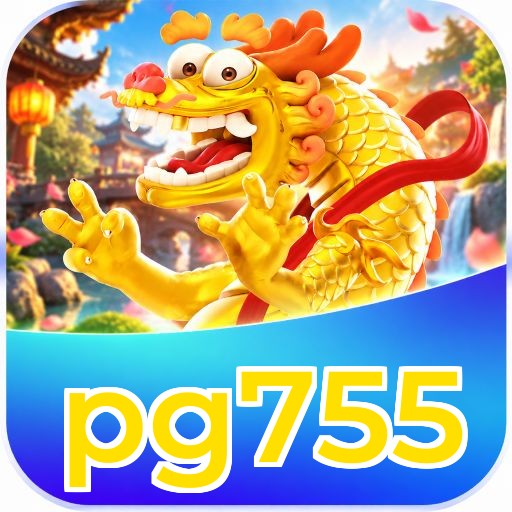 pg755 System Requirements