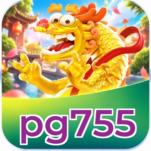 pg755 Telegram Stats