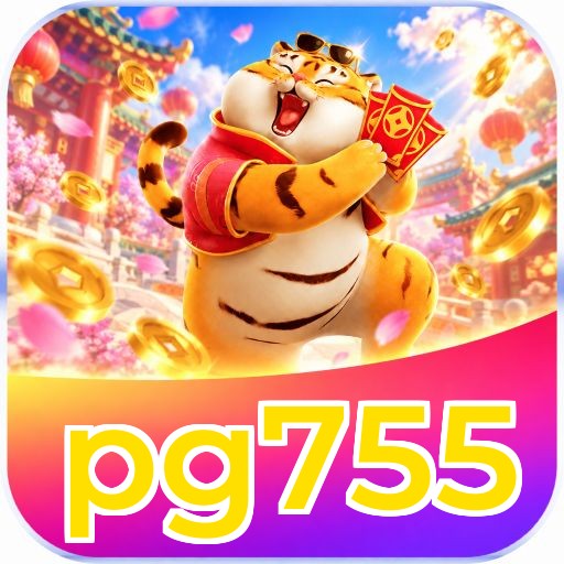 pg755 Requirements