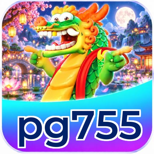 pg755 Download Speed