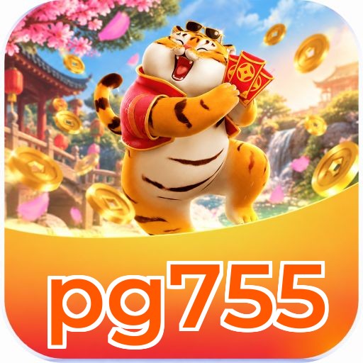 pg755 FAQ