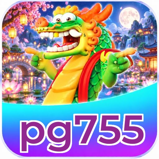 pg755 Avaliações