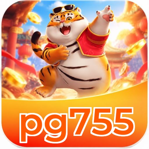 pg755 Responsible Gaming