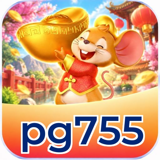 pg755 Fortune Tiger Tips