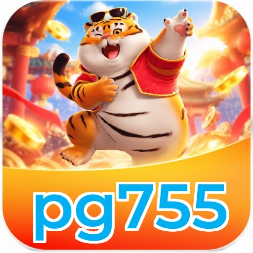 pg755 Login FAQ