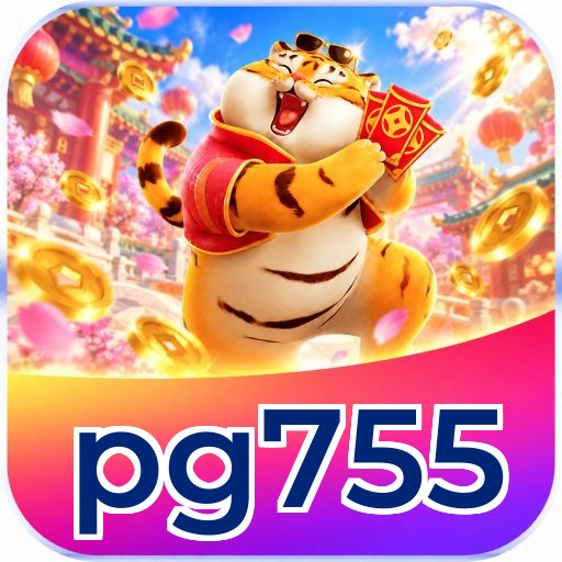 pg755 instalar Windows e Mac