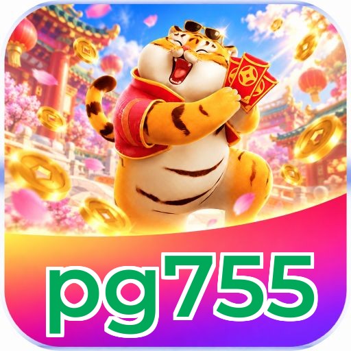 pg755 Facebook Support