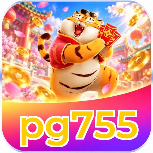 pg755 Como Apostar Lottery