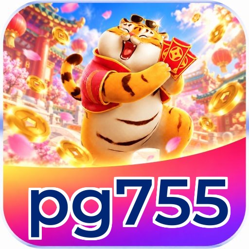 pg755 Telegram FAQ