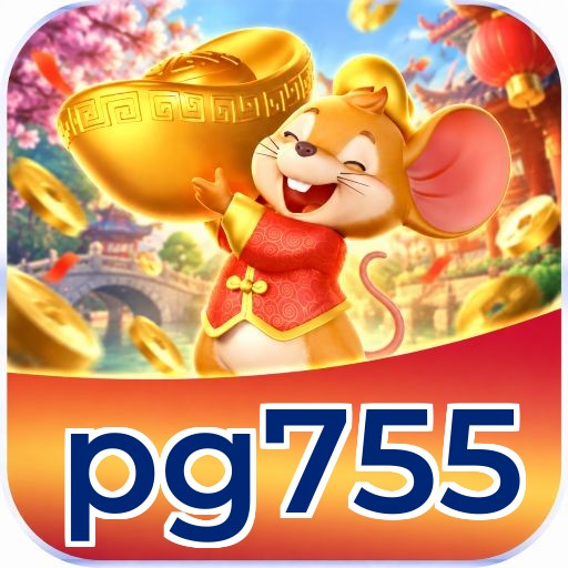 pg755 FAQ