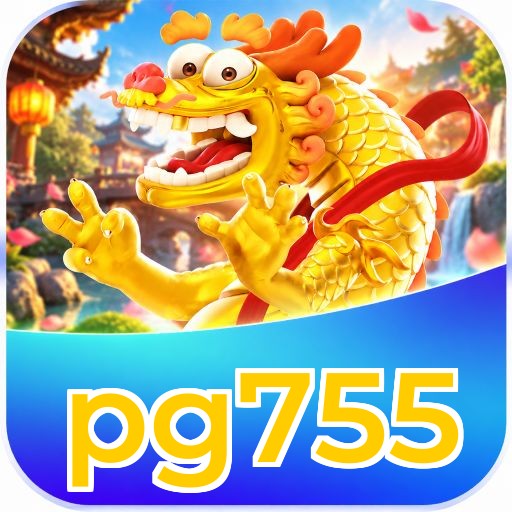 pg755 Slot FAQ