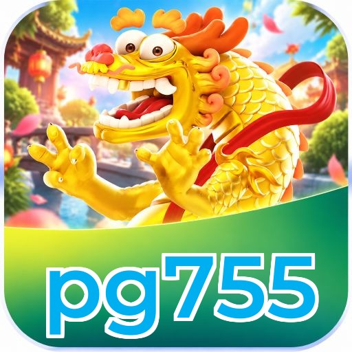 pg755 Telegram - Logo Oficial