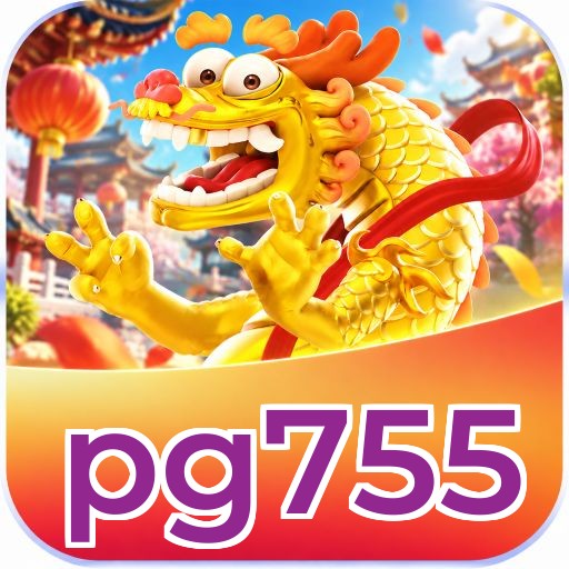 pg755 System Requirements