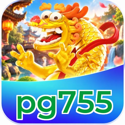 pg755 atualizar e desinstalar app
