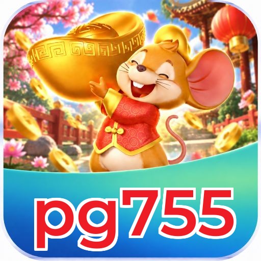 pg755 Compatibilidade