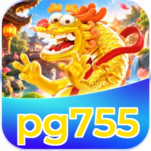 pg755 Bonus FAQ