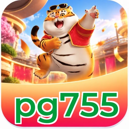 pg755 Streaming Quality