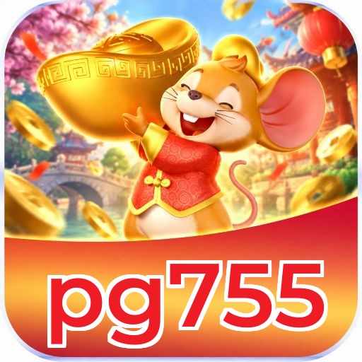 pg755 Erros de Login