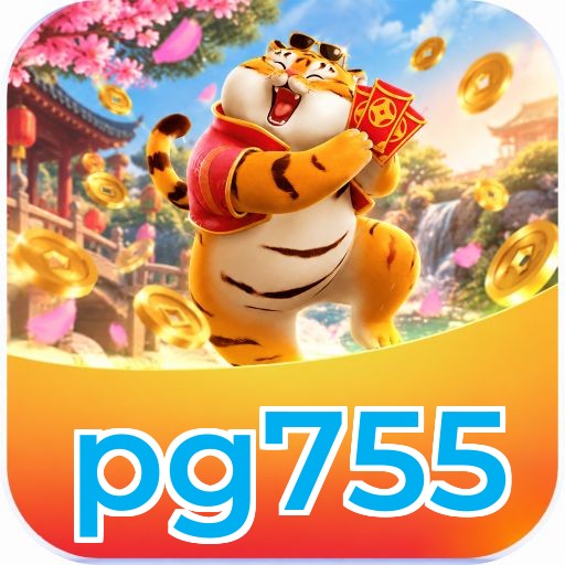 pg755 Version History