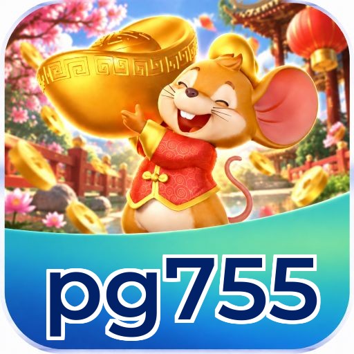 pg755 Facebook Bonus