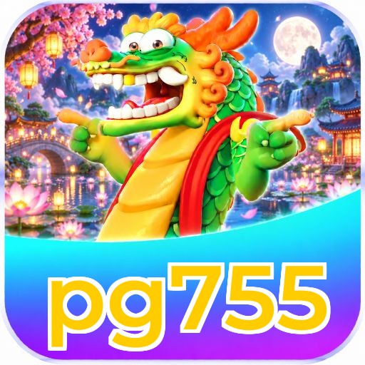 pg755 Saque