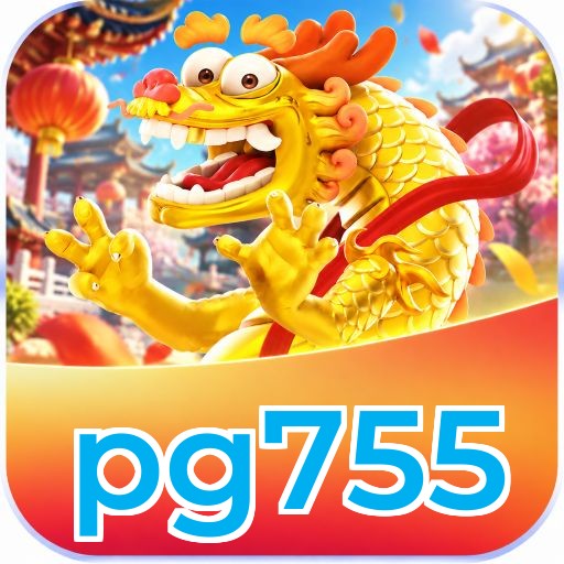 pg755 2FA