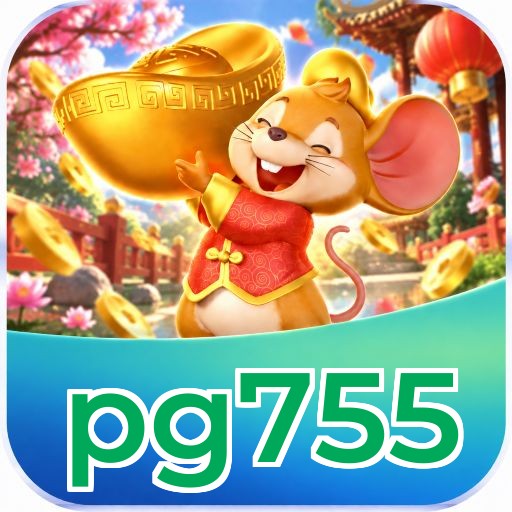 pg755 Welcome Bonus