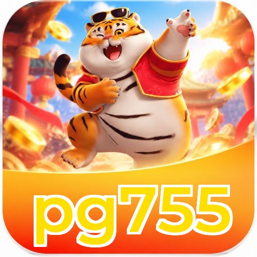 pg755 Live Games