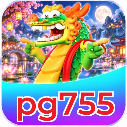 pg755 instalar Android APK
