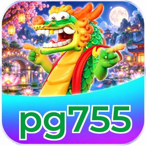 pg755 Telegram