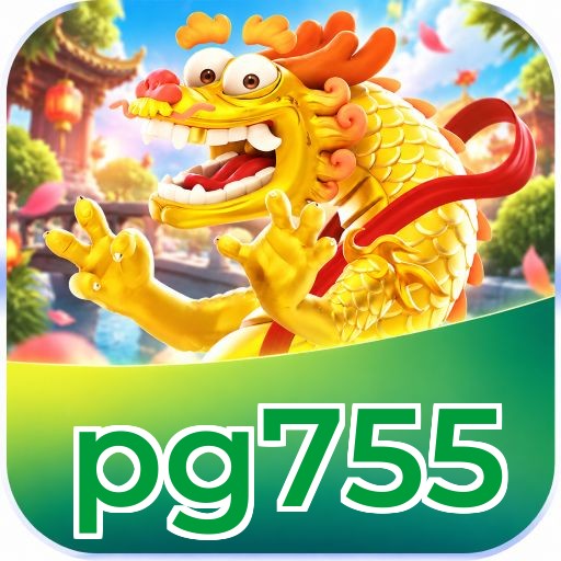 pg755 Download Links