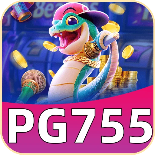 PG755 Cassino Online